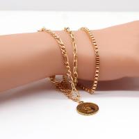 uploads/erp/collection/images/Fashion Jewelry/zuowen/XU0512817/img_b/XU0512817_img_b_1